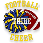 Upper Perk Youth Football & Cheer